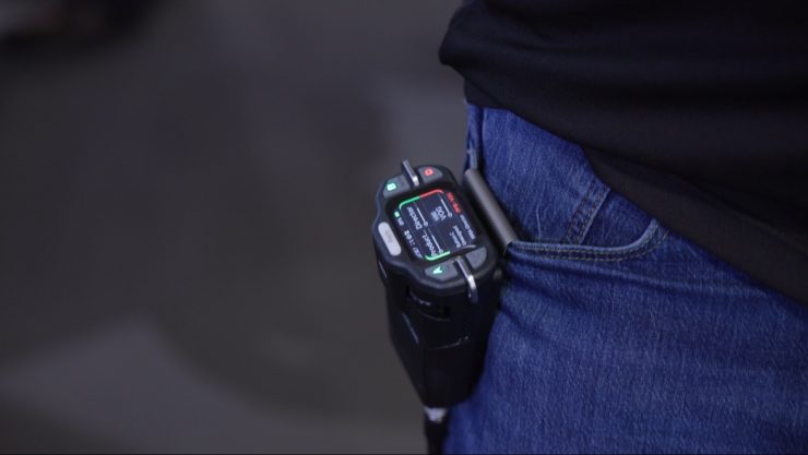 Screenshot 2025 09 12 at 7 24 10 PM